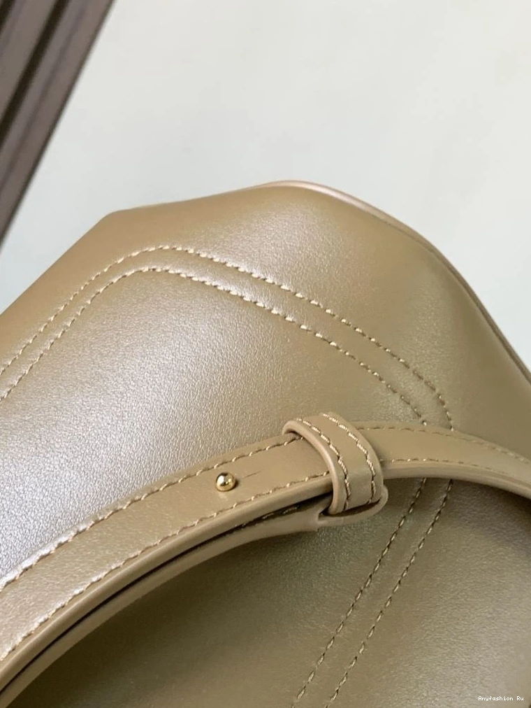 Bags Premium Bucket Loewe 73213 0824
